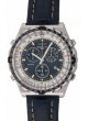 Breitling Jupiter Pilot A59028