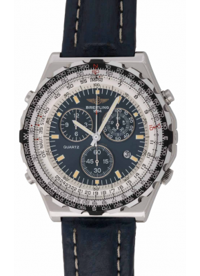 Breitling Jupiter Pilot A59028