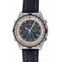 Breitling Jupiter Pilot A59028