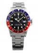 Rolex GMT-Master 16750