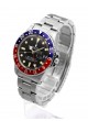 Rolex GMT-Master 16750