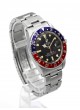 Rolex GMT-Master 16750