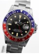 Rolex GMT-Master 16750