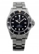 Rolex Sea Dweller 16660