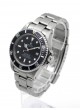 Rolex Sea Dweller 16660