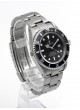 Rolex Sea Dweller 16660