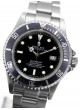 Rolex Sea Dweller 16660