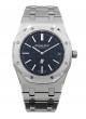 Audemars Piguet Royal Oak 16202ST 16202ST