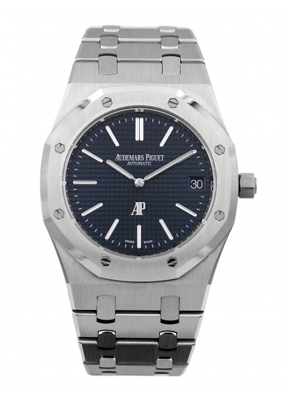 Audemars Piguet Royal Oak 16202ST 16202ST