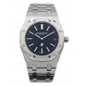  Royal Oak 16202ST 16202ST