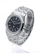 Audemars Piguet Royal Oak 16202ST 16202ST