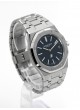 Audemars Piguet Royal Oak 16202ST 16202ST