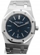 Audemars Piguet Royal Oak 16202ST 16202ST