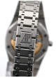 Audemars Piguet Royal Oak 16202ST 16202ST