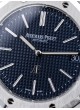 Audemars Piguet Royal Oak 16202ST 16202ST