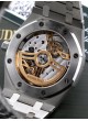 Audemars Piguet Royal Oak 16202ST 16202ST