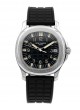  Aquanaut 5060A 5060A-001