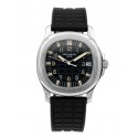  Aquanaut 5060A 5060A-001