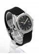  Aquanaut 5060A 5060A-001