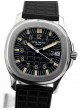  Aquanaut 5060A 5060A-001