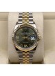  DATEJUST 126233