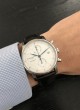 Baume et Mercier Classima XL Chronograph Classima