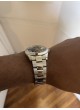  Datejust 126300