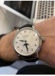  star Legacy moonphase 42mm automatique 116508