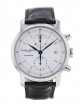 Baume et Mercier Classima XL Chronograph Classima