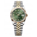  DATEJUST 126233