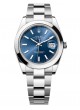  Datejust 126300