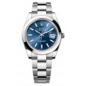  Datejust 126300