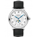  star Legacy moonphase 42mm automatique 116508