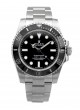 Rolex Submariner 114060