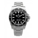  Submariner 114060