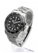 Rolex Submariner 114060