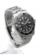 Rolex Submariner 114060