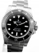 Rolex Submariner 114060