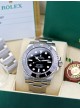 Rolex Submariner 114060