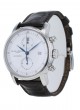 Baume et Mercier Classima XL Chronograph Classima