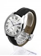 Cartier Drive 3930