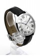 Cartier Drive 3930