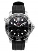 Omega Seamaster diver 300 21032422001001