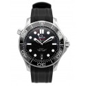  Seamaster diver 300 21032422001001