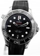 Omega Seamaster diver 300 21032422001001