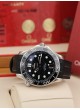 Omega Seamaster diver 300 21032422001001