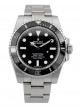 Rolex Submariner No Date 114060