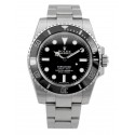  Submariner No Date 114060