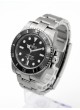 Rolex Submariner No Date 114060