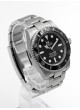 Rolex Submariner No Date 114060